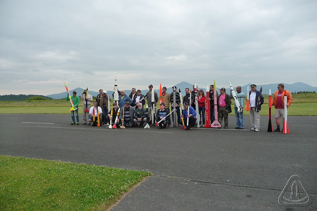 2013 Suche 29062013 Petr